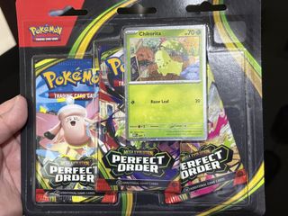 (Category: ) located in . Submitted by purplekangaroo (Listing ID 1438554085, Image 1). Description: .