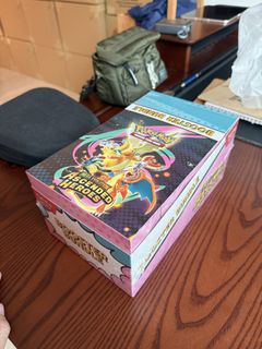 (Category: ) located in . Submitted by pokehtrader (Listing ID 1438619105, Image 1). Description: .
