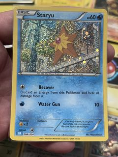 (Category: ) located in . Submitted by wangwang1123 (Listing ID 1438610021, Image 1). Description: .