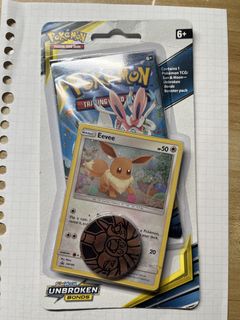 (Category: ) located in . Submitted by iloverawsalmon (Listing ID 1438637941, Image 1). Description: .