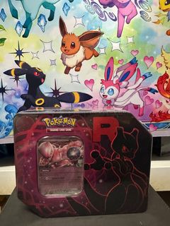 (Category: ) located in . Submitted by poketheo (Listing ID 1438609204, Image 1). Description: .