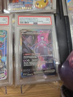 (Category: ) located in . Submitted by bt0513 (Listing ID 1438634896, Image 1). Description: .