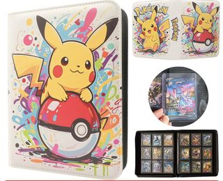 (Category: ) located in . Submitted by shopaholic00 (Listing ID 1438591505, Image 1). Description: .