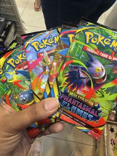(Category: ) located in . Submitted by prees (Listing ID 1438611709, Image 1). Description: .