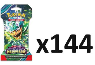 (Category: ) located in . Submitted by pokeversesg (Listing ID 1438635527, Image 1). Description: .