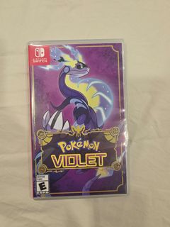 (Category: ) located in . Submitted by sornphert (Listing ID 1438525312, Image 1). Description: .