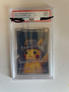 （分類：）位於 。 由 mixseller21 提交（商品編號 1438537323，圖片 1）。簡介： 。