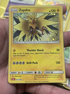 (Category: ) located in . Submitted by wangwang1123 (Listing ID 1438560902, Image 1). Description: .