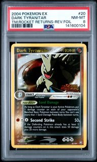 (Category: ) located in . Submitted by stormwing.collectible (Listing ID 1438515229, Image 1). Description: .