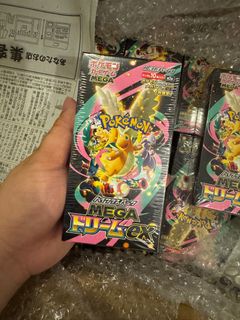 （分類：）位於 。 由 chy__l 提交（商品編號 1438564299，圖片 1）。簡介： 。