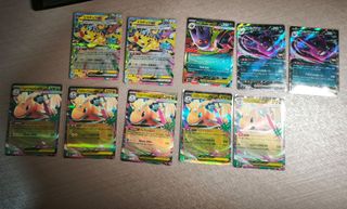 (Category: ) located in . Submitted by Ken99 (Listing ID 1438516275, Image 1). Description: .