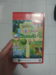 (Category: ) located in . Submitted by kensukee_zq (Listing ID 1438649587, Image 1). Description: .