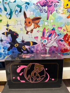 (Category: ) located in . Submitted by poketheo (Listing ID 1438606858, Image 1). Description: .