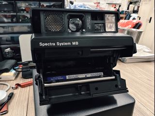 （分類：）位於 。 由 alfaesso 提交（商品編號 1438582348，圖片 1）。簡介： 。