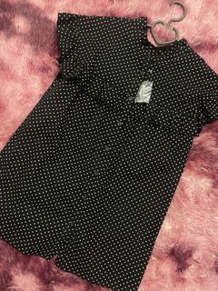 (Category: ) located in . Submitted by thriftpeachy (Listing ID 1438641902, Image 1). Description: .