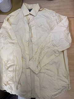 （分類：）位於 。 由 carson200039162 提交（商品編號 1438591407，圖片 1）。簡介： 。