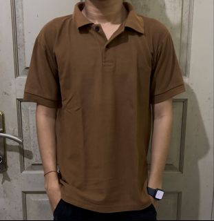 (Kategori: ) berada di . Dikirim oleh mystuffwillbeurs (ID iklan 1438661320, Gambar 1). Deskripsi: .