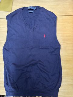 （分類：）位於 。 由 carson200039162 提交（商品編號 1438592932，圖片 1）。簡介： 。