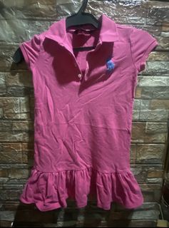 (Category: ) located in . Submitted by gailseconds (Listing ID 1438606556, Image 1). Description: .