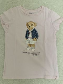 （分類：）位於 。 由 millbudd 提交（商品編號 1438668211，圖片 1）。簡介： 。