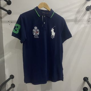Men's Tops Collection item 2