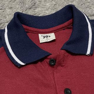 (Kategori: ) berada di . Dikirim oleh rewearstudio21 (ID iklan 1438615417, Gambar 1). Deskripsi: .