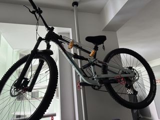 (Category: ) located in . Submitted by gsl2010 (Listing ID 1438576273, Image 1). Description: .