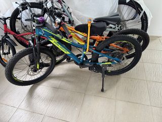 (Category: ) located in . Submitted by gsl2010 (Listing ID 1438577018, Image 1). Description: .