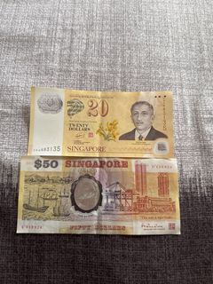 (Category: ) located in . Submitted by printbanknotes (Listing ID 1438548750, Image 1). Description: .