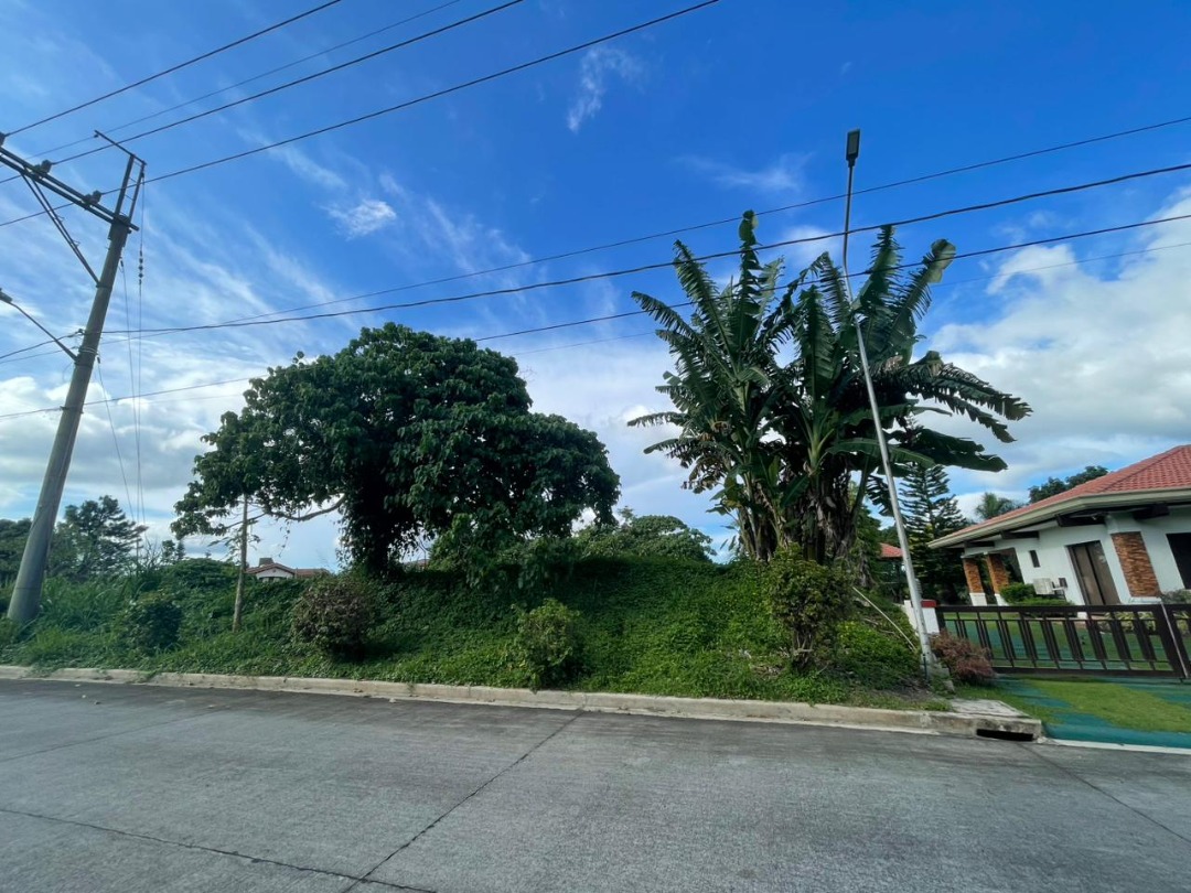 (Category: ) located in . Submitted by everbrightph_09171681688 (Listing ID 1438530768, Image 1). Description: .