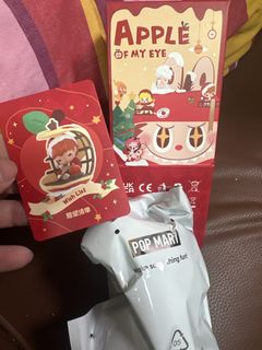 （分類：）位於 。 由 bobby1006 提交（商品編號 1438591735，圖片 1）。簡介： 。