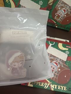 （分類：）位於 。 由 bobby1006 提交（商品編號 1438586748，圖片 1）。簡介： 。
