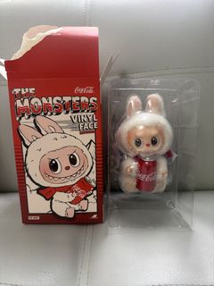 （分類：）位於 。 由 jj0805 提交（商品編號 1438509921，圖片 1）。簡介： 。