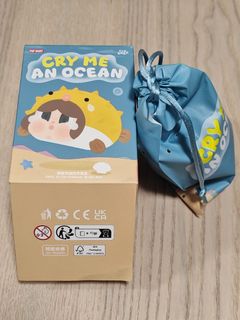 （分類：）位於 。 由 hkglipc 提交（商品編號 1438611335，圖片 1）。簡介： 。