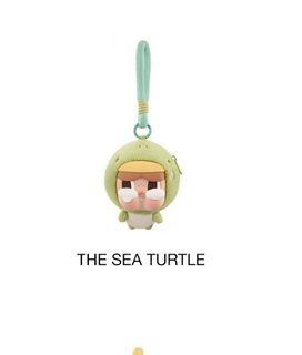 (Category: ) located in . Submitted by miracle1010 (Listing ID 1438615726, Image 1). Description: .