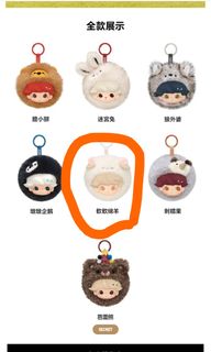 （分類：）位於 。 由 peipeipeipeipeipei 提交（商品編號 1438616935，圖片 1）。簡介： 。