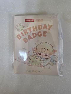 （分類：）位於 。 由 htw513 提交（商品編號 1438609187，圖片 1）。簡介： 。