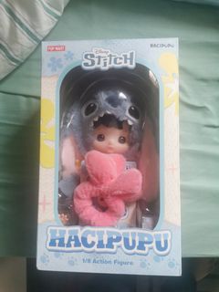 (Category: ) located in . Submitted by noah_williams (Listing ID 1438575320, Image 1). Description: .