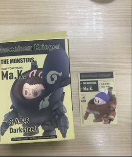 （分類：）位於 。 由 64858 提交（商品編號 1438567156，圖片 1）。簡介： 。