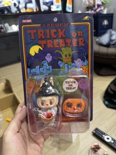 (Category: ) located in . Submitted by toy_monkey11 (Listing ID 1438630493, Image 1). Description: .