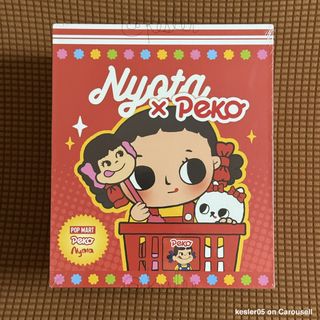 (Category: ) located in . Submitted by kesler05 (Listing ID 1438579205, Image 1). Description: .