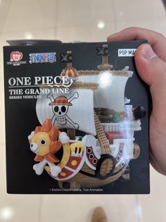 （分類：）位於 。 由 calvin_l0 提交（商品編號 1438609840，圖片 1）。簡介： 。