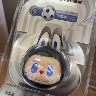 （分類：）位於 。 由 buzzzzud 提交（商品編號 1438646850，圖片 1）。簡介： 。