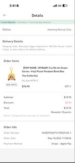 (Category: ) located in . Submitted by ashoping (Listing ID 1438597408, Image 1). Description: .