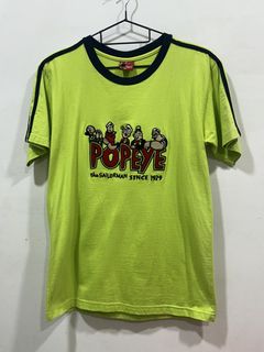 由 wubadele_mvp (刊登 ID 1438651765，圖片 1) 提交，位於 的 (類別：)，說明：。