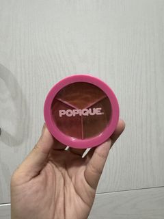 (Category: ) located in . Submitted by inchickclosetph (Listing ID 1438503339, Image 1). Description: .