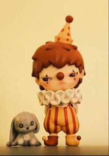 (Category: ) located in . Submitted by popsandcrafts (Listing ID 1438653769, Image 1). Description: .