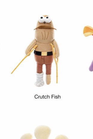 (Category: ) located in . Submitted by popsandcrafts (Listing ID 1438459732, Image 1). Description: .