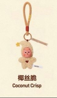 (Category: ) located in . Submitted by sehoonyehet (Listing ID 1438633545, Image 1). Description: .