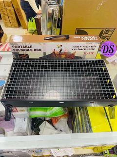 (Category: ) located in . Submitted by micoooy (Listing ID 1438691858, Image 1). Description: .